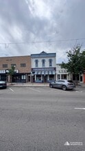 171 N College Ave, Fort Collins, CO à louer Photo de l’immeuble– Image 1 sur 7