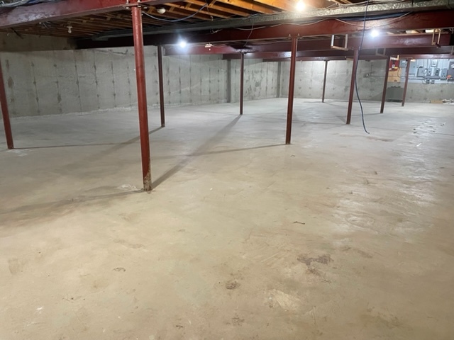 73 Center St, Shelton, CT à louer - Photo de l’immeuble – Image 2 sur 7