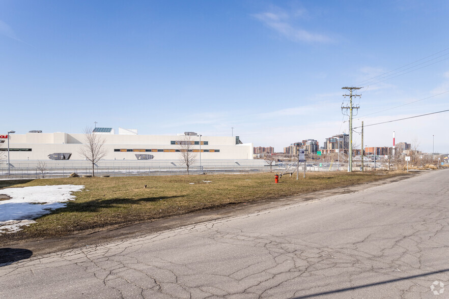 1780 St Maurice-Gauvin, Laval, QC à vendre - Photo principale – Image 1 sur 1