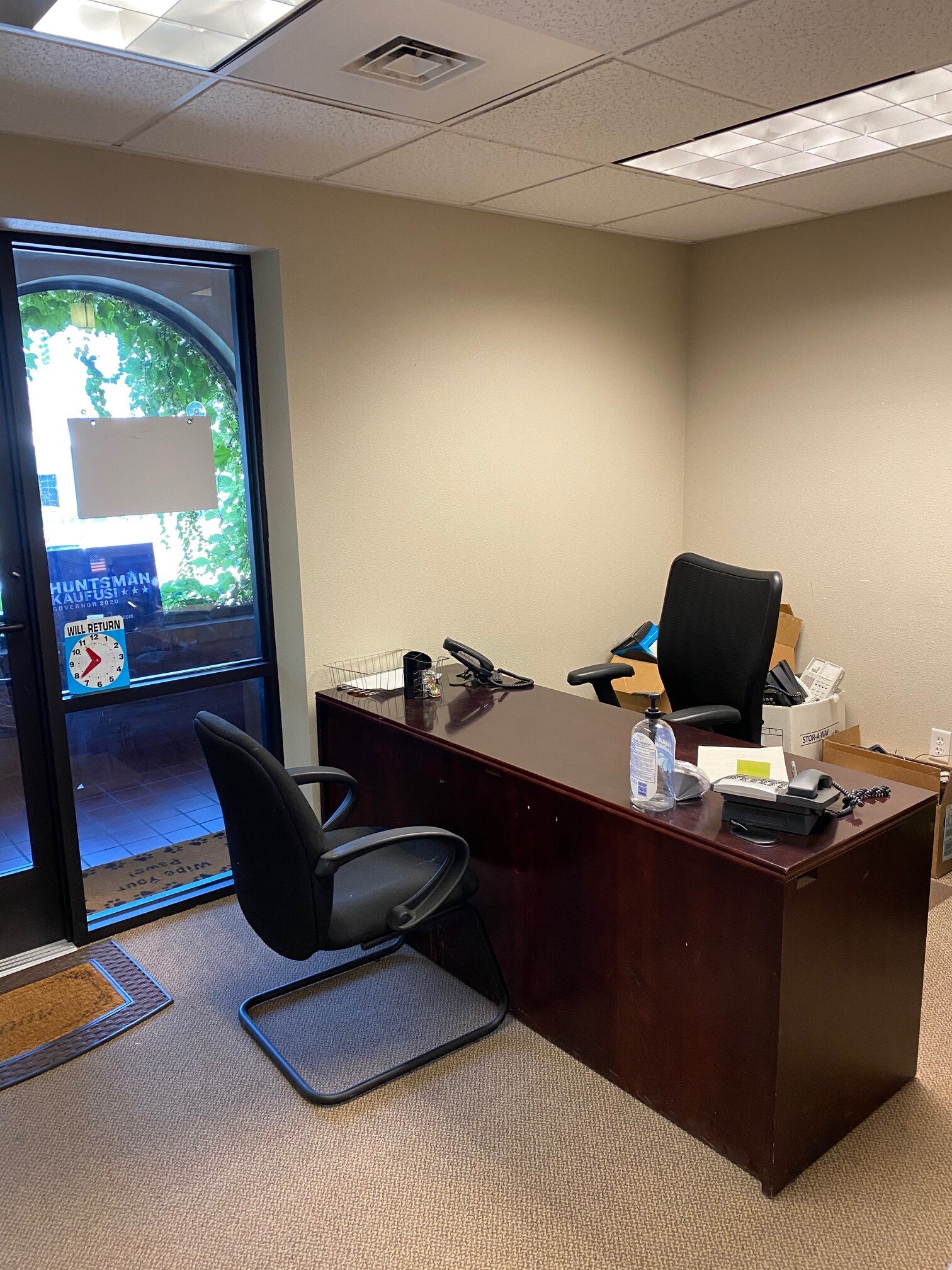 2480 S Main St, Salt Lake City, UT à louer Photo intérieure– Image 1 sur 3