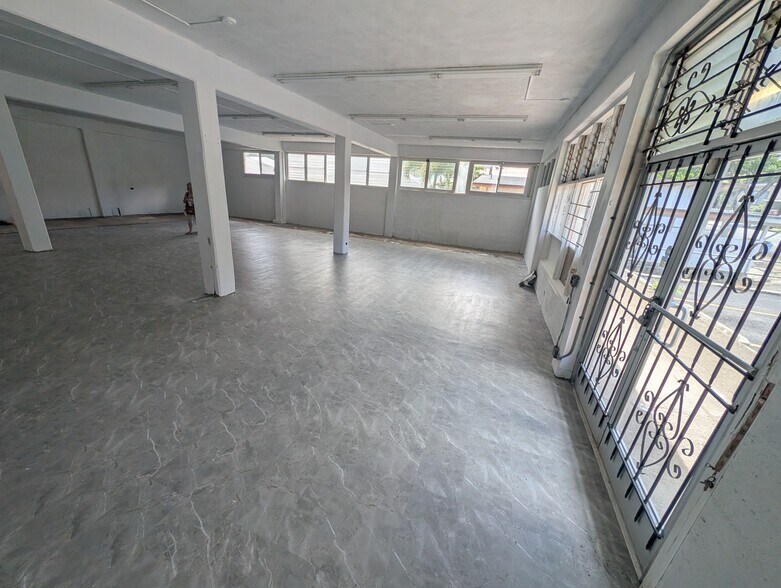 1638 10th Ave, Honolulu, HI à vendre - Photo de l’immeuble – Image 3 sur 27