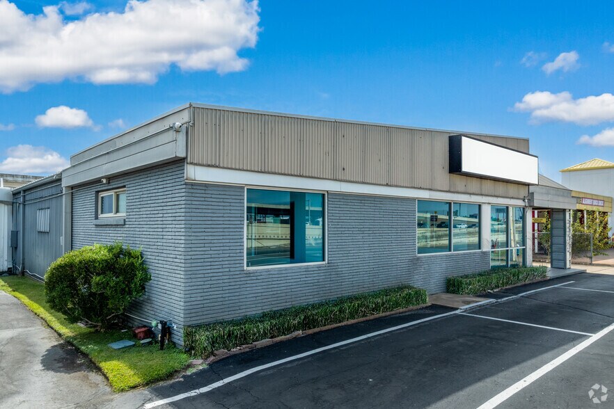 5633 Southwest Fwy, Houston, TX à louer - Photo de l’immeuble – Image 2 sur 46