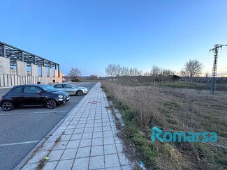 Plus de détails pour Terrain à vendre