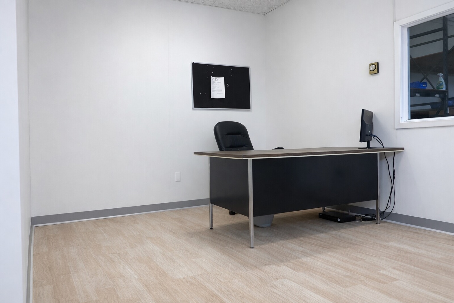 238 West St, South Hackensack, NJ à louer Photo intérieure– Image 1 sur 19