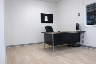 238 West St, South Hackensack, NJ à louer Photo intérieure– Image 1 sur 19