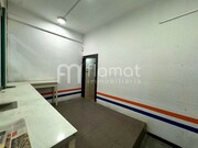 Foto interior