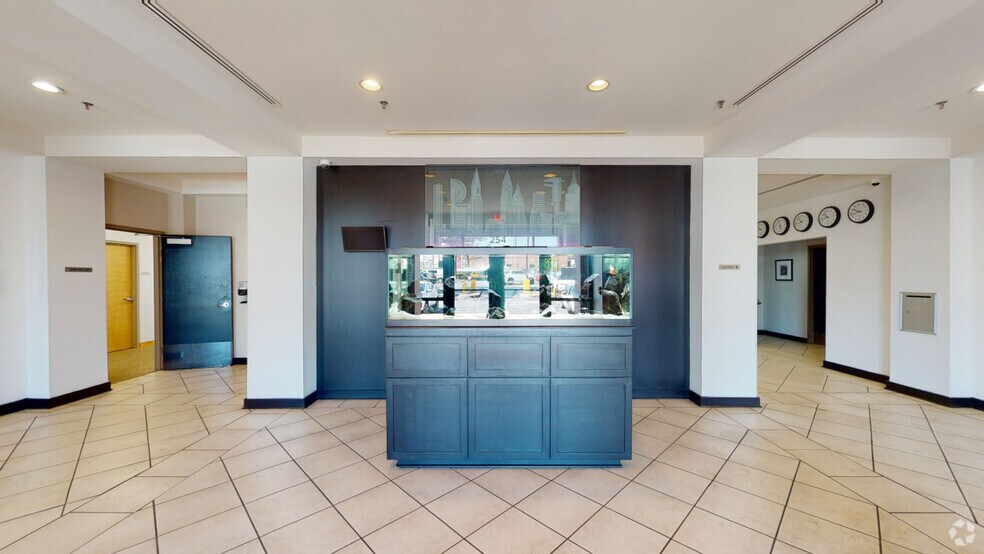 254 Court Ave, Memphis, TN à louer - Numérisation 3D Matterport – Image 2 sur 26