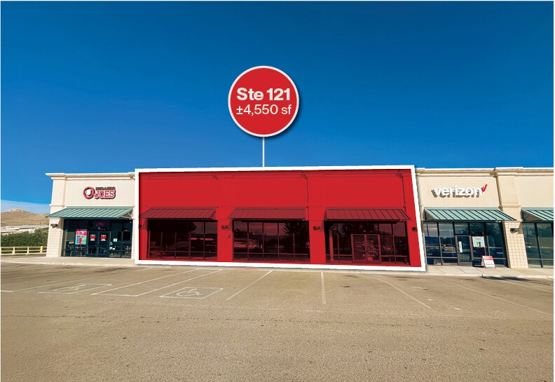 Apache St, Farmington, NM à louer - Photo de l’immeuble – Image 3 sur 10