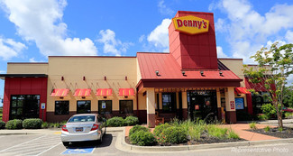 Plus de détails pour 7135 Nc Highway 4, Battleboro, NC - Local commercial à vendre