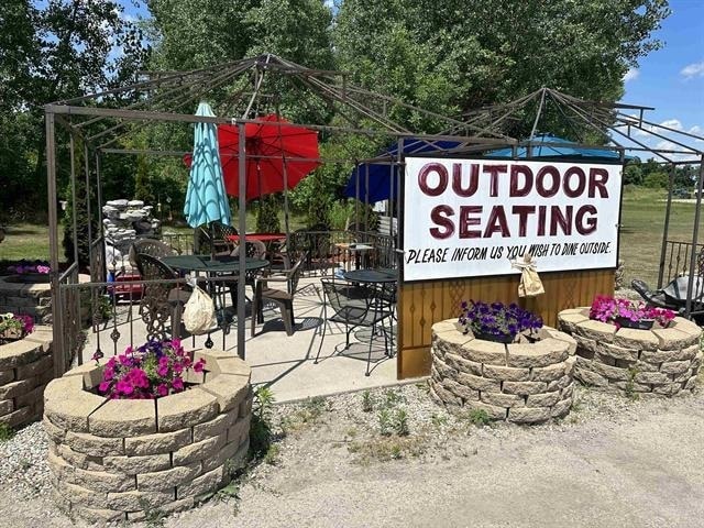 814 W State St, Fox Lake, WI à vendre - Autre – Image 3 sur 11