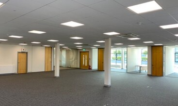 21 Old Channel Rd, Belfast à louer Photo intérieure– Image 2 sur 2