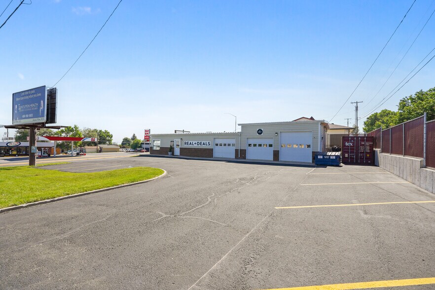 1331 Euclid Ave, Helena, MT à vendre - Photo intérieure – Image 2 sur 22