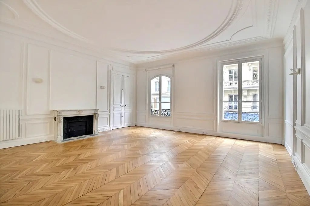Photo de l’immeuble
