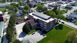 Plus de détails pour 112 Pleasant St NE, Preston, MN - Logement à vendre
