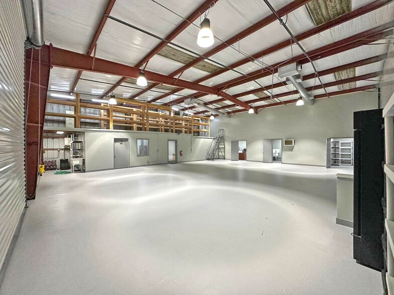 345 W 9th St, Santa Rosa, CA à vendre - Photo de l’immeuble – Image 1 sur 4