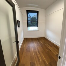 88 E Hamlin St, Seattle, WA à louer Photo intérieure– Image 2 sur 17
