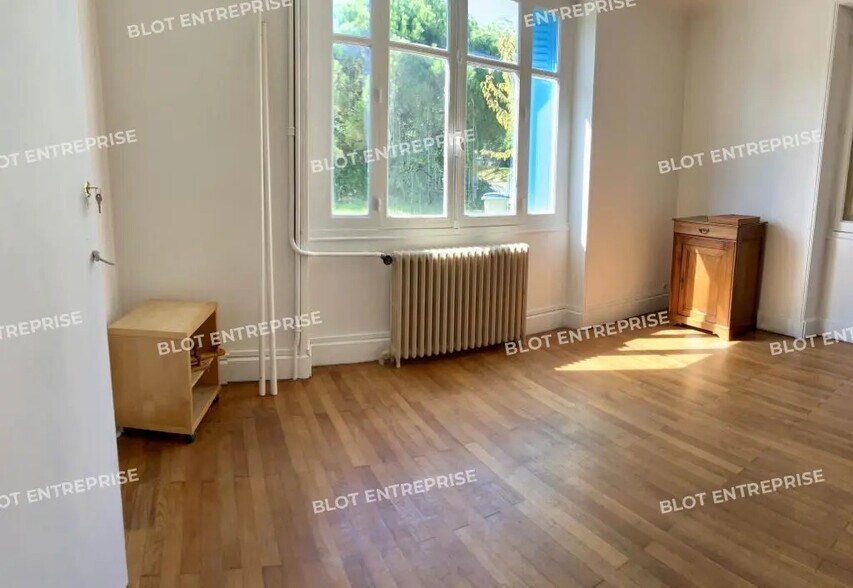 15 Rue Du Chemin Rouge, Nantes à vendre - Photo de l’immeuble – Image 3 sur 16