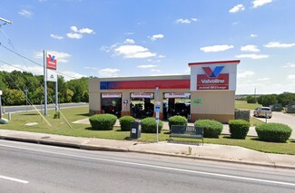 Plus de détails pour 9706 Bilbrook Pl, Austin, TX - Local commercial à vendre