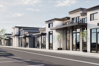 Plus de détails pour 1025 SR-17, Lake Hamilton, FL - Local commercial à vendre