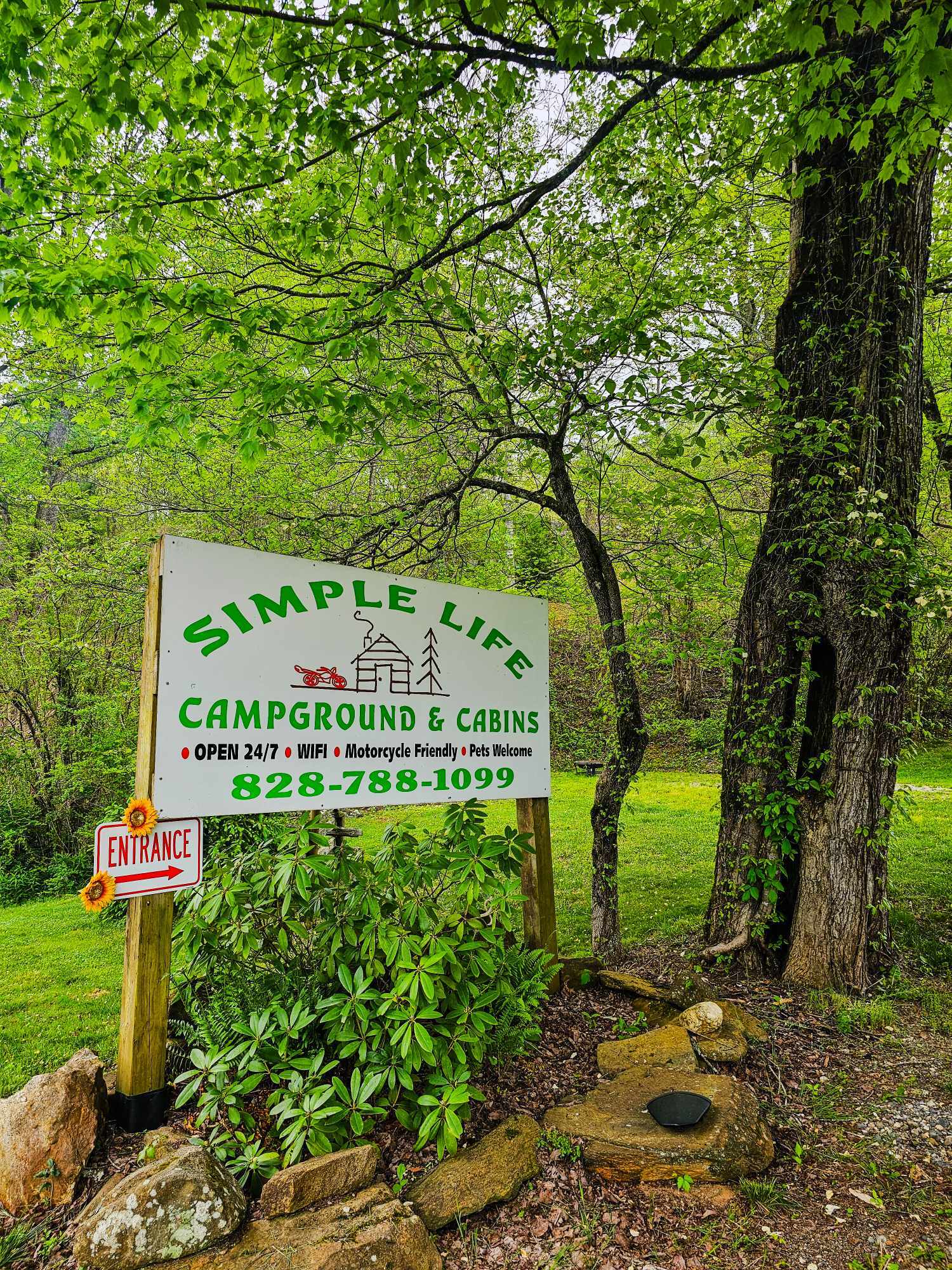 88 Lower Mountain Creek Rd, Robbinsville, NC à vendre Photo principale– Image 1 sur 67