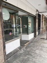 Local commercial dans Fuenlabrada, Madrid à louer Photo intérieure– Image 1 sur 6