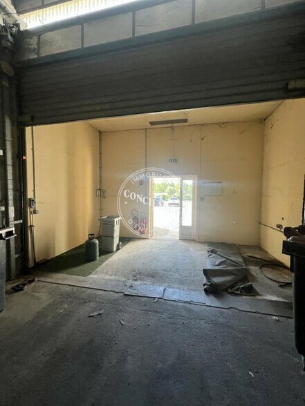 15 Rue De Marclan, Muret à louer - Photo intérieure – Image 3 sur 7
