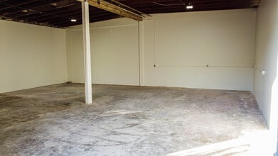 1520-1522 Caspian Ave, Long Beach, CA à louer Photo intérieure– Image 2 sur 5