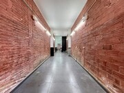 interior local