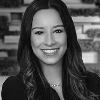Lisa Doan-Minh