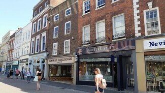 Plus de détails pour 50 Broad St, Worcester - Local commercial à vendre