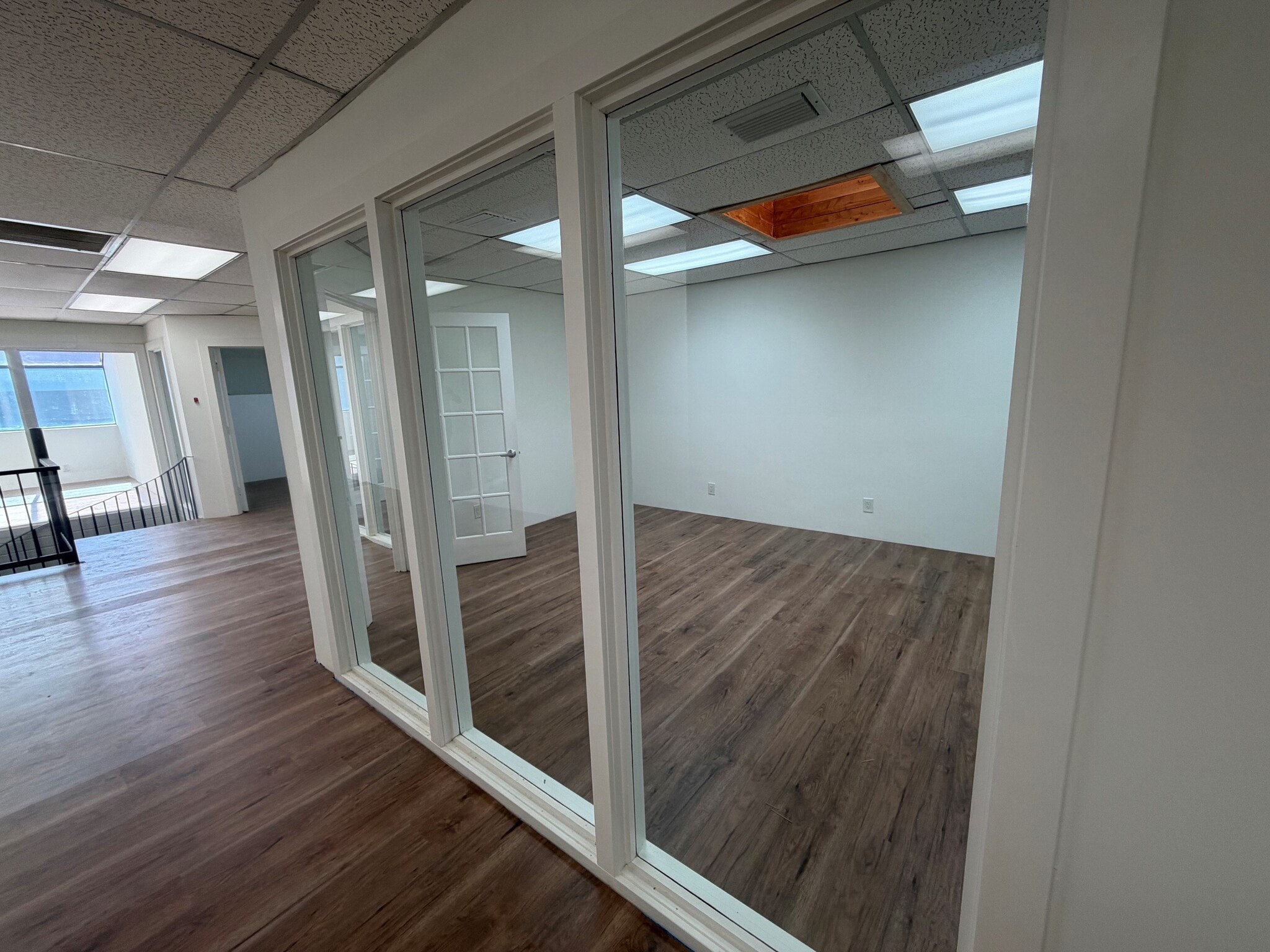 14200-14238 SW 136th St, Miami, FL à louer Photo intérieure– Image 1 sur 15