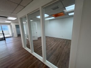 14200-14238 SW 136th St, Miami, FL à louer Photo intérieure– Image 1 sur 15