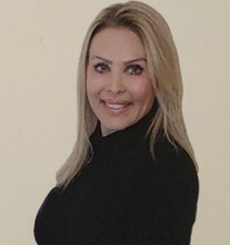 Odelia Asher