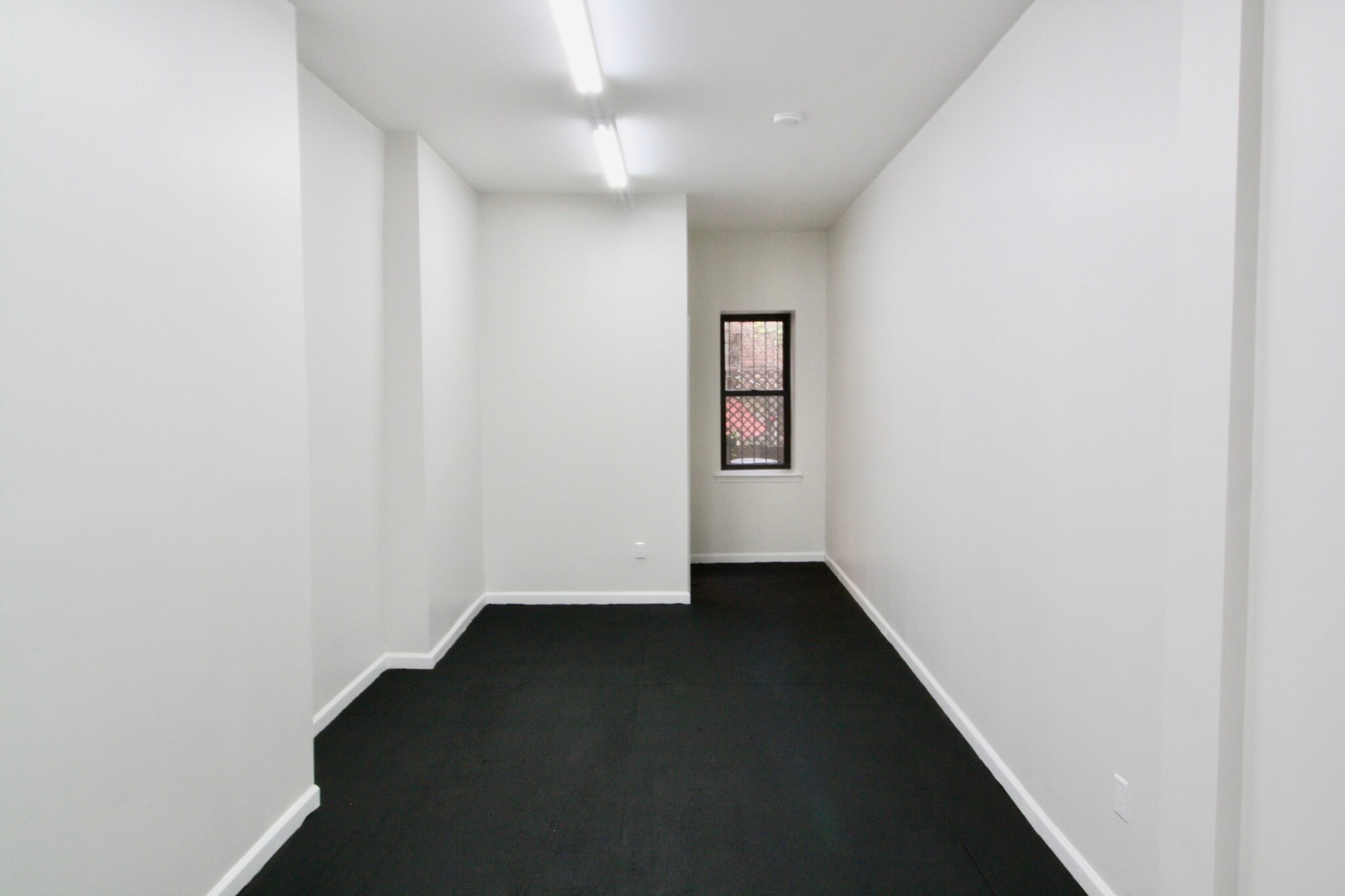136 Orchard St, New York, NY à louer Photo intérieure– Image 1 sur 7