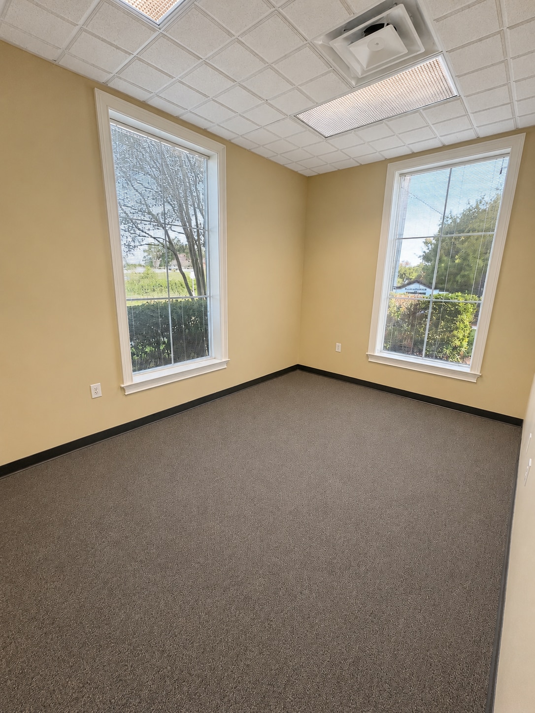 1417 Stuart Engals Blvd, Mount Pleasant, SC à louer Photo intérieure– Image 1 sur 14