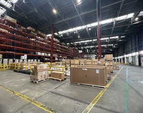 6 Avenue Enrico Fermi, Trappes à louer Photo intérieure– Image 2 sur 6