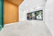 DSC05293