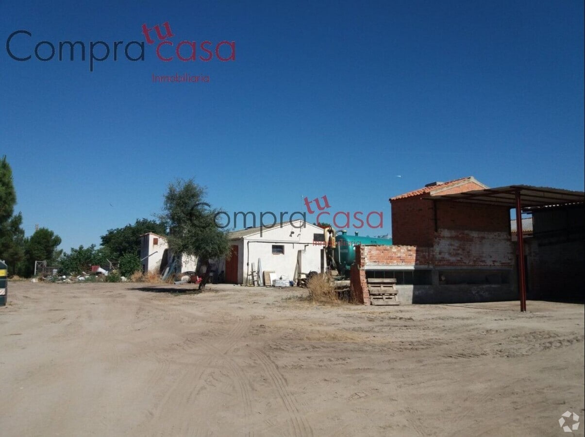 Photo principale