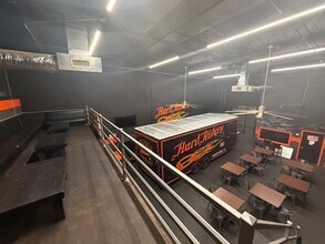 11233 Crown Park Dr, Houston, TX à louer Photo intérieure– Image 2 sur 7