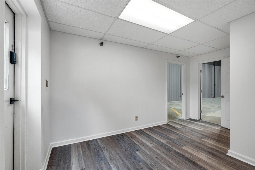5905 Financial Plz, Shreveport, LA à louer - Photo de l’immeuble – Image 2 sur 11