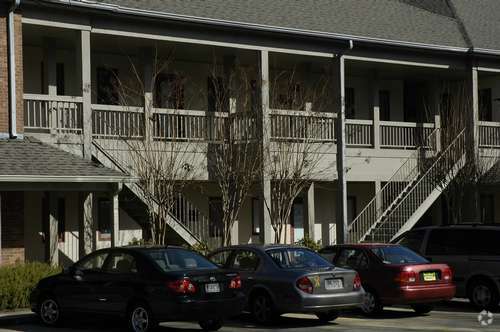 200 Market Pl, Roswell, GA à vendre - Photo de l’immeuble – Image 3 sur 77