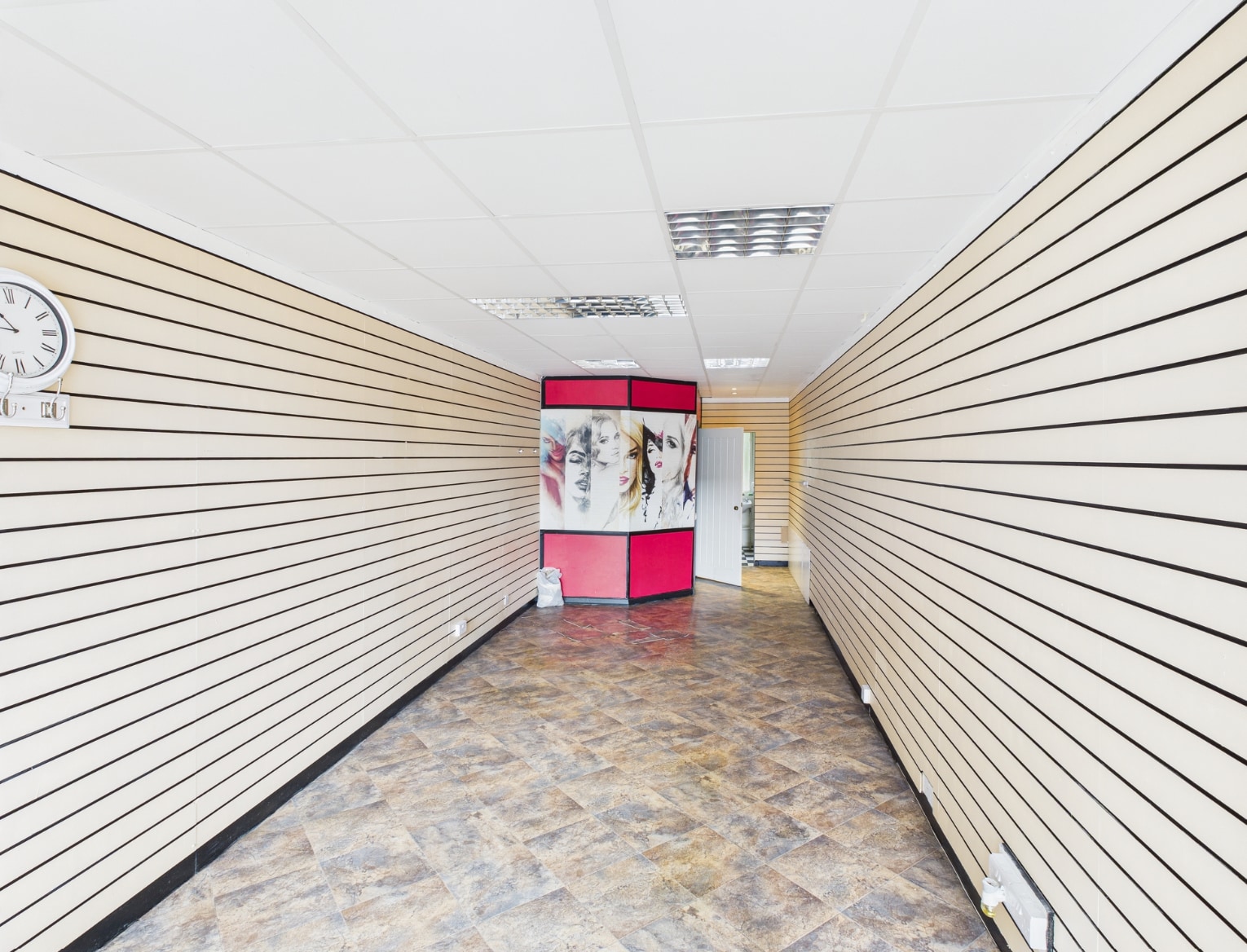 89-97 Easter Rd, Edinburgh à louer Photo intérieure– Image 1 sur 2