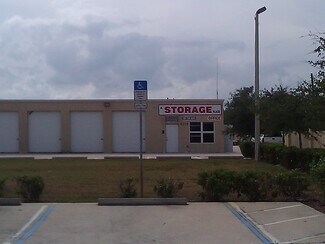 Plus de détails pour 4234-4240 Highway 1, Grant Valkaria, FL - Spécialisé à vendre
