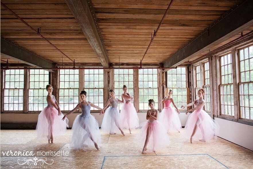 146 Mendon St, Uxbridge, MA à vendre - Photo intérieure – Image 3 sur 24