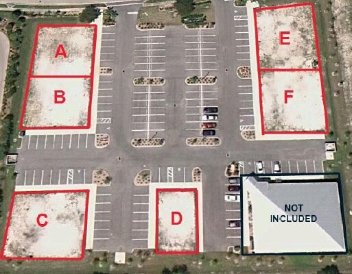 6846 International Center Blvd, Fort Myers, FL à louer - Autre – Image 2 sur 13