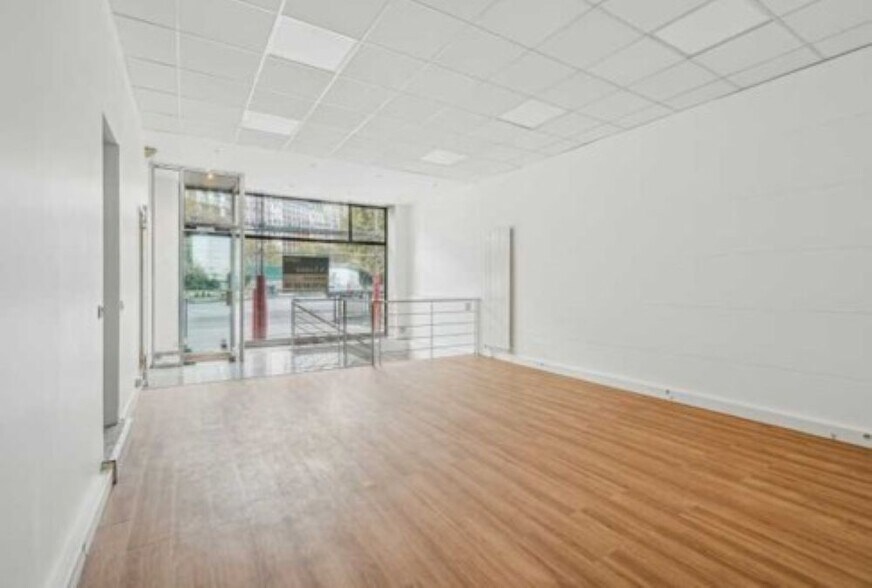 95 Rue Ampère, Paris à vendre - Photo intérieure – Image 3 sur 8