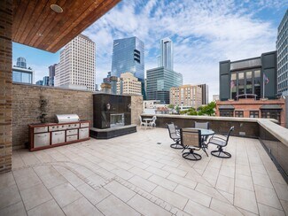 Plus de détails pour 805 N Congress Ave, Austin, TX - Local commercial à vendre