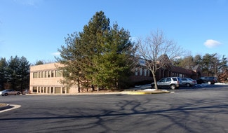 Plus de détails pour 4465 Brookfield Corporate Dr, Chantilly, VA - Local commercial à louer