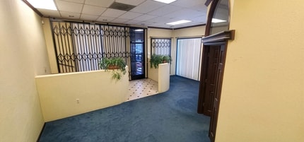 4383 Tujunga Ave, Studio City, CA à louer Photo intérieure– Image 2 sur 7