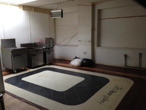 4 Waggon Rd, Ayr à vendre Photo intérieure– Image 2 sur 3